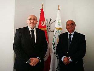 tunisia-incontro-fra-ingargiola-cifa-e-ben-ayed-gipp