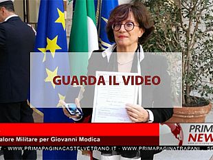 prima-news-del-26-aprile-2019-prima-edizione