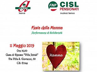 festa-della-mamma-performance-di-solidarieta