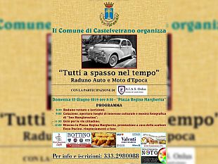 domani-a-castelvetrano-tutti-a-spasso-nel-temporaduno-auto-e-moto-depoca