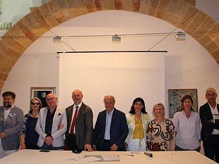 parco-archeologico-di-marsala-riapre-il-decumano-il-sindaco-di-girolamo-lantico-viale-torna-in-citta