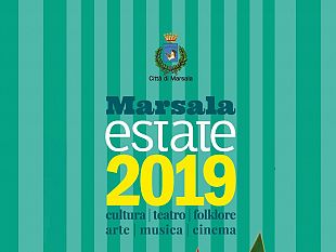 estate-a-marsala-gli-eventi-promossi-e-patrocinati-dal-comune