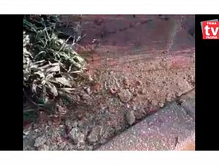 video-copiosa-perdita-idrica-nella-via-cristoforo-colombo