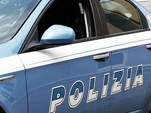 marsala-arrestata-dalla-polizia-di-stato-una-rapinatrice