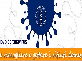 alfano-nuove-regole-per-la-gestione-dei-rifiuti-urbani-durante-lemergenza-sanitaria-da-coronavirus