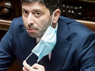 ipotesi-italia-zona-rossa-dal-24-dicembre-al-7-gennaio-decisione-in-arrivo