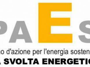 petrosino-il-consiglio-comunale-ha-approvato-il-piano-d-azione-per-l-energia-sostenibile