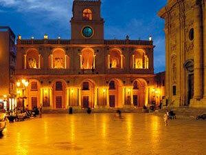marsala-gli-eventi-in-corso-e-dei-prossimi-giorni