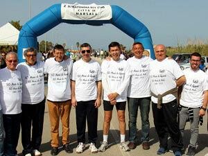 maglia-celebrativa-per-i-50-anni-dell-acli-marsala