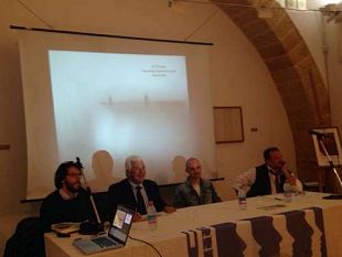 sindrome-di-tourette-conoscere-vuol-dire-comprendere-a-marsala-un-convegno-al-convento-del-carmine