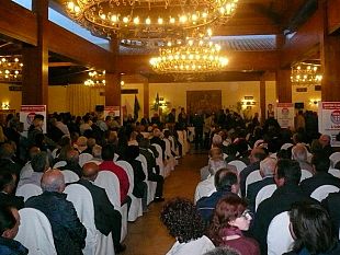 grande-manifestazione-dell-udc-a-sostegno-di-massimo-grillo-cesa-marsala-puo-ripartire-solo-da-massimo-grillo