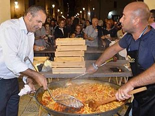 la-cucina-di-trapani-per-amatrice-un-successo