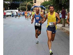 marsala-sport-35-atleti-della-polisportiva-marsala-doc-al-trofeo-sale-e-saline