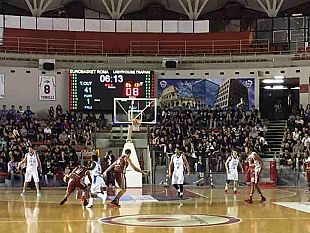 trapani-prima-sconfitta-stagionale-della-pallacanestro-trapani-contro-l-eurobasket-roma