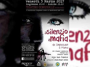 custonaci-il-3-marzo-il-silenzio-e-mafia-da-impastato-a-manca