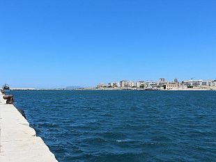 porto-di-marsala-la-regione-avvia-liter-per-il-progetto-esecutivo