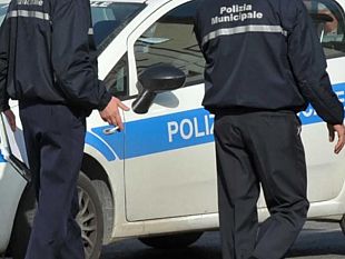 marsala-operazione-antiabusivismo-edilizio-della-polizia-municipale