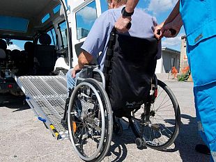 libera-circolazione-sui-mezzi-extraurbani-per-i-residenti-di-salemi-con-disabilita-come-presentare-richiesta