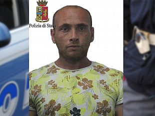 2-kg-di-marijuana-in-macchina-marsalese-in-manette