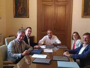 trapani-insediata-la-nuova-giunta-tranchida