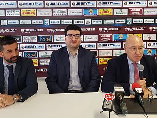 trapani-calcio-presentato-il-nuovo-cda-pres-baglio-cosa-mi-ha-spinto-il-legame-con-la-sicilia