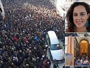 folla-straripante-ai-funerali-di-nicoletta-indelicato-vittima-di-un-atroce-delitto