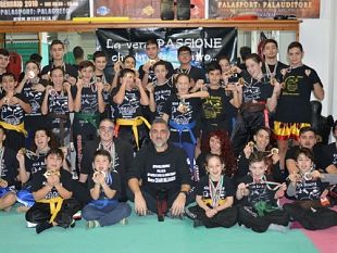 maratona-italiana-wtka-2020-grande-successo-dellasd-team-sicilia-e-della-wtka-sicilia