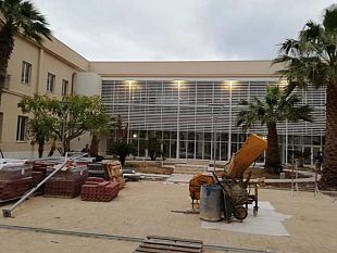 trapani-nota-di-uil-fpl-e-cgil-fp-sulla-fondazione-auxilium-eppure-sembravan-diversi