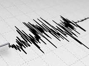 nuova-scossa-di-terremoto-nella-costa-trapanese-magnitudo-32