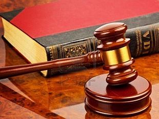 diffamazione-aggravata-ai-danni-dellex-ispettore-mazarese-vincenzo-tumbiolo-nuovo-processo-al-via-a-monza