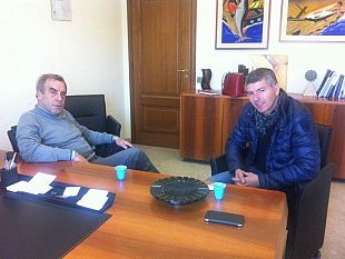 trapani-continuano-gli-incontri-peppe-bologna