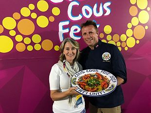 listituto-alberghiero-di-erice-ospita-lo-chef-marc-murphy-al-cous-cous-fest-di-san-vito-lo-capo
