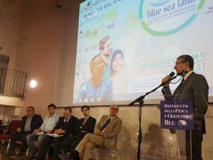 blue-sea-land-esperti-insieme-per-affrontare-lemergenza-plastica-nel-mediterraneo