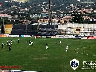 calcio-il-trapani-cade-contro-la-cavese