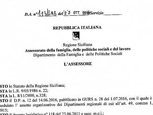 avviso-per-la-presentazione-delle-richieste-per-i-nuovi-soggetti-affetti-da-disabilita-gravissima