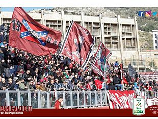 trapani/ufficiale-lssd-dattilo-1980-diventa-fc-trapani-1905