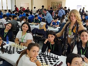 due-scuole-mazaresi-alla-finame-nazionale-del-trofeo-scacchi-scuola
