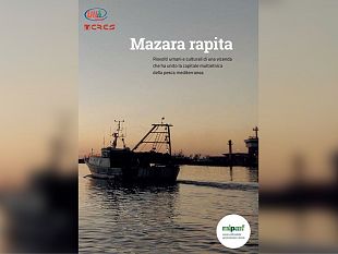 domani-si-presenta-a-campobello-il-libro-mazara-rapita
