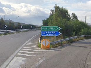 dramma-sulla29-71enne-muore-dopo-caduta-da-un-terrapieno-allaltezza-di-gallitello