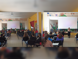 alcamo-educazione-ambientale-per-gli-studenti-dellistituto-nino-navarra-02