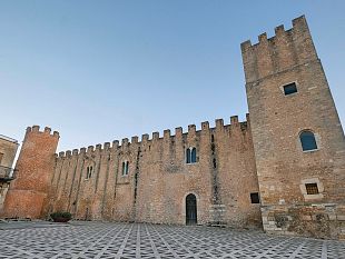 alcamo-in-vetrina-con-le-vie-dei-tesori-tre-weekend-tra-bagli-torri-e-chiese-dimenticate