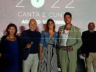 premiato-dallamministrazione-lattore-giancarlo-commare