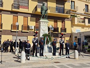 mazara-giornata-dellunita-nazionale-e-delle-forze-armate-gli-appuntamenti-in-programma