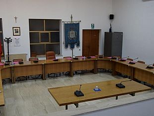 marsala/petrosino-oggi-29-giugno-tornera-a-riunirsi-il-consiglio-comunale