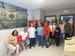 lomaggio-di-avis-marsala-a-erina-monti-un-gesto-di-altruismo-e-solidarieta