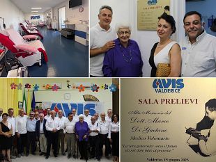 avis-valderice-sala-prelievo-del-sangue-intitolata-a-marco-di-gaetano