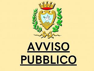 comune-di-erice-avviso-per-locazione-immobile-destinato-a-centro-sociale-polivalente