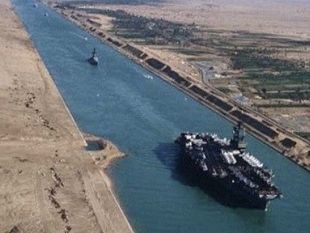 un-trapanese-cofinanziatore-del-canale-di-suez