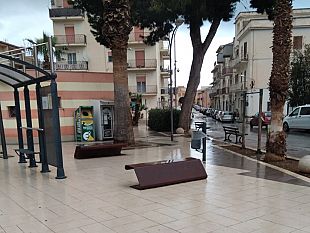 castellamamre-gestione-bagni-pubblici-nella-villa-comunale-e-in-via-della-repubblica-pubblicato-lavviso