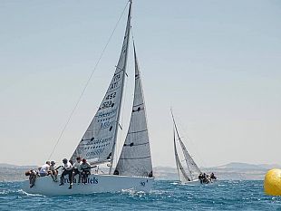 campionato-italiano-platu-25-secondo-posto-assoluto-per-brera-hotels